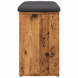 VidaXL 857623 établi d'intérieur - Vue supplémentaire 5