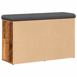 VidaXL 857623 établi d'intérieur - Vue supplémentaire 6