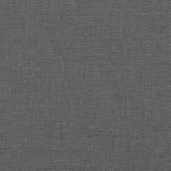 VidaXL 857623 établi d'intérieur - Vue supplémentaire 8