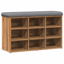 VidaXL 857624, 1 pièce(s)