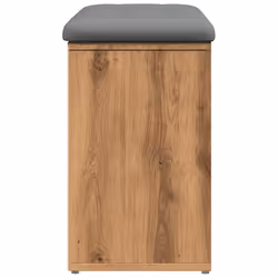 VidaXL 857624 établi d'intérieur - Vue supplémentaire 5