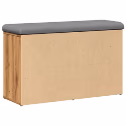 VidaXL 857624 établi d'intérieur - Vue supplémentaire 6