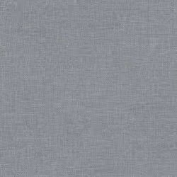 VidaXL 857624 établi d'intérieur - Vue supplémentaire 8