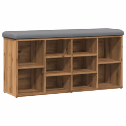 VidaXL 857626, 1 pièce(s)