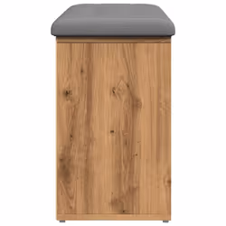 VidaXL 857626 établi d'intérieur - Vue supplémentaire 5