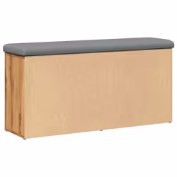 VidaXL 857626 établi d'intérieur - Vue supplémentaire 6