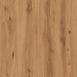 VidaXL 857626 établi d'intérieur - Vue supplémentaire 7