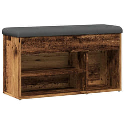VidaXL 857627 établi d'intérieur