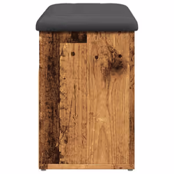 VidaXL 857627 établi d'intérieur - Vue supplémentaire 5