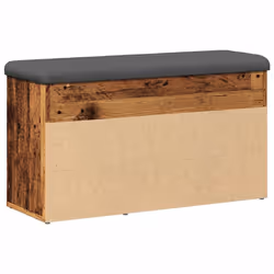 VidaXL 857627 établi d'intérieur - Vue supplémentaire 6