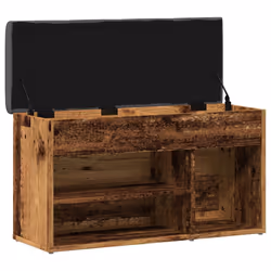 VidaXL 857627 établi d'intérieur - Vue supplémentaire 7