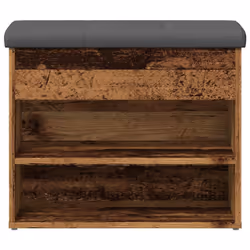VidaXL 857629 établi d'intérieur - Vue supplémentaire 4