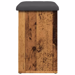VidaXL 857629 établi d'intérieur - Vue supplémentaire 5