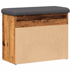 VidaXL 857629 établi d'intérieur - Vue supplémentaire 6