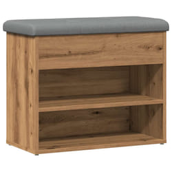 VidaXL 857630 établi d'intérieur
