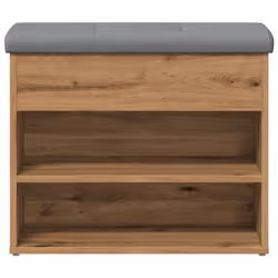 VidaXL 857630 établi d'intérieur - Vue supplémentaire 4