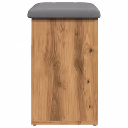VidaXL 857630 établi d'intérieur - Vue supplémentaire 5