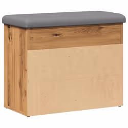 VidaXL 857630 établi d'intérieur - Vue supplémentaire 6