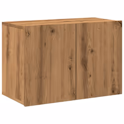 VidaXL 857664, Bois, Bois, Bois, 600 mm, 300 mm, 410 mm