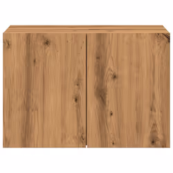 VidaXL 857664 Support TV et centre de divertissement - Vue supplémentaire 5