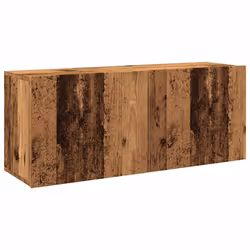 VidaXL 857670, Bois, Bois, Bois, 1000 mm, 300 mm, 410 mm