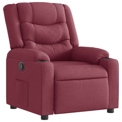 VidaXL 4019922 fauteuil
