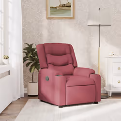 VidaXL 4019922 fauteuil