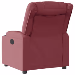 VidaXL 4019922 fauteuil - Vue supplémentaire 5