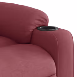 VidaXL 4019922 fauteuil - Vue supplémentaire 8