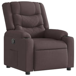 VidaXL 4019924 fauteuil