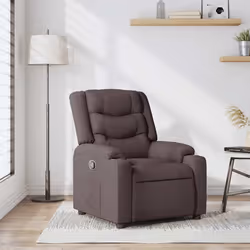 VidaXL 4019924 fauteuil