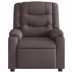 VidaXL 4019924 fauteuil