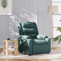 VidaXL 4019925 fauteuil