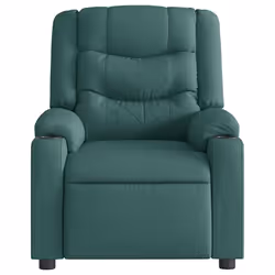 VidaXL 4019925 fauteuil