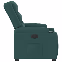 VidaXL 4019925 fauteuil - Vue supplémentaire 4