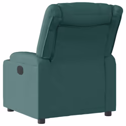 VidaXL 4019925 fauteuil - Vue supplémentaire 5