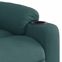 VidaXL 4019925 fauteuil - Vue supplémentaire 8