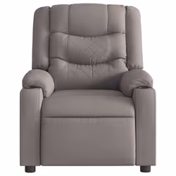 VidaXL 4019926 fauteuil