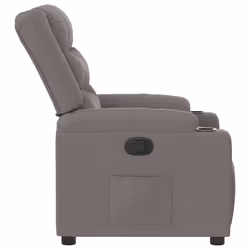 VidaXL 4019926 fauteuil - Vue supplémentaire 4