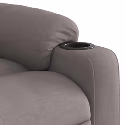 VidaXL 4019926 fauteuil - Vue supplémentaire 8
