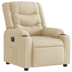 VidaXL 4019927 fauteuil