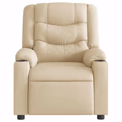 VidaXL 4019927 fauteuil