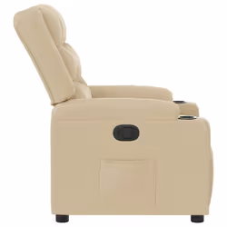 VidaXL 4019927 fauteuil - Vue supplémentaire 4