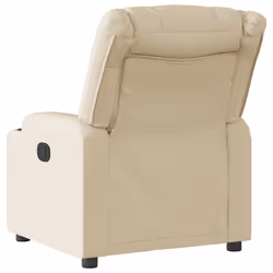 VidaXL 4019927 fauteuil - Vue supplémentaire 5