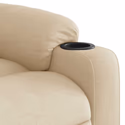 VidaXL 4019927 fauteuil - Vue supplémentaire 8