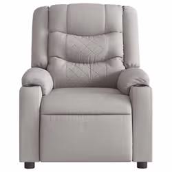 VidaXL 4019928 fauteuil