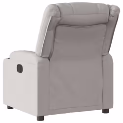 VidaXL 4019928 fauteuil - Vue supplémentaire 5