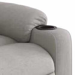 VidaXL 4019928 fauteuil - Vue supplémentaire 8