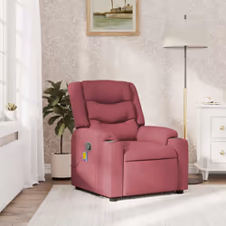 VidaXL 4019929 fauteuil