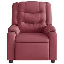 VidaXL 4019929 fauteuil